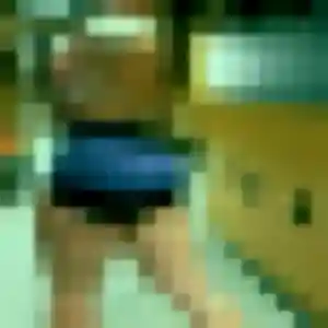 Sexy Regine, 24 ans à Ferrière-la-Grande - voir sa photo