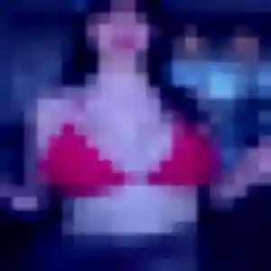 Photo de Louise à Feurs (30 ans) - rencontre sexe sans inscription