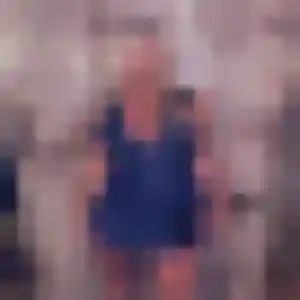 Nadine, 36 ans, cherche un rencontre sexe à Feurs
