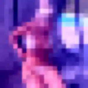 Sara, 40 ans, connectée à Feurs pour une rencontre coquine