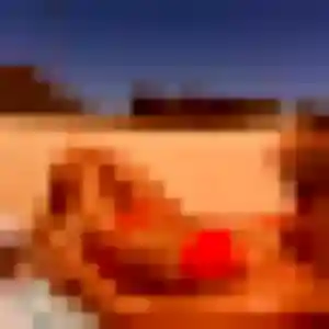 Valentina, 22 ans, en ligne à Feurs pour une rencontre coquine