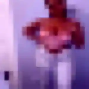 Photo de Anne-Marie à Feytiat (25 ans) - rencontre sexe anonyme