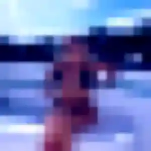 Flore, 37 ans, disponible à Feytiat pour un rencontre sexe