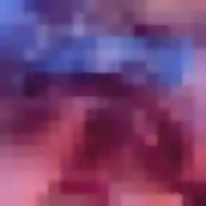 Photo de Margot à Feytiat (21 ans) - rencontre sexe gratuit