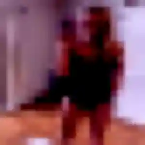 Ninon, fille de 31 ans cherche rencontre sexe à Feytiat