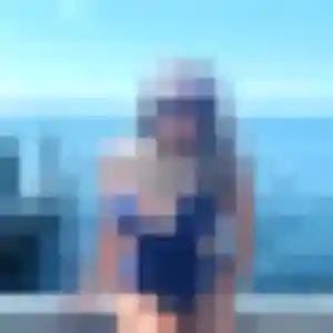 Zineb, 28 ans, connectée à Feytiat pour une rencontre coquine