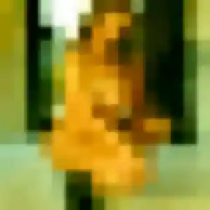Photo privée de Anne-Laure, 44 ans à Feyzin - rencontre coquine
