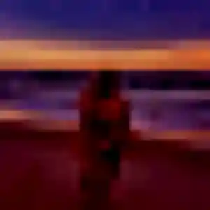 Photo de Morgane à Feyzin (23 ans) - rencontre sexe anonyme