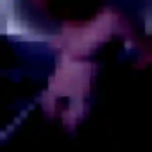 Odile, 37 ans, en ligne à Feyzin pour une rencontre coquine