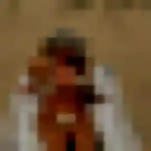 Vicky, 31 ans, connectée à Feyzin pour une rencontre coquine