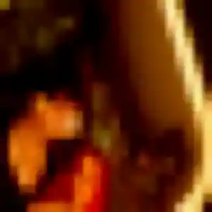 rencontre sexe à Figeac : photo de Camille, 41 ans - sans engagement