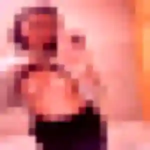 Photo privée de Apolline, 42 ans à Fillière - plan discret