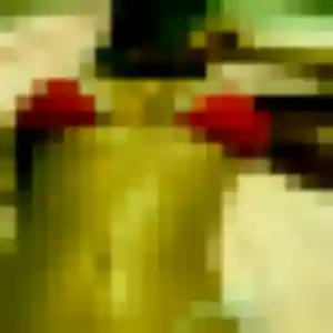 Profil de Capucine à Fillière (27 ans) - rencontre sexe gratuit