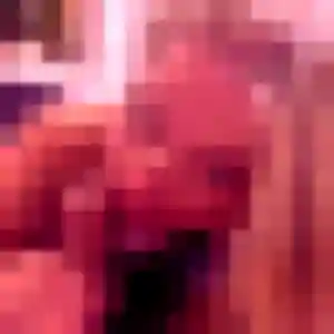Photo privée de Judith, 26 ans à Fillière - plan discret