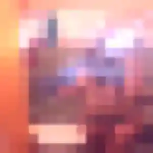 Xaviere, 39 ans, disponible à Fillière pour un rencontre sexe