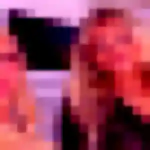 Photo de Irene à Firminy (38 ans) - rencontre sexe anonyme