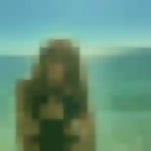 Sexy Isabelle, 45 ans à Firminy - la contacter