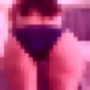 Margaux (41 ans) à Firminy cherche un rencontre sexe maintenant