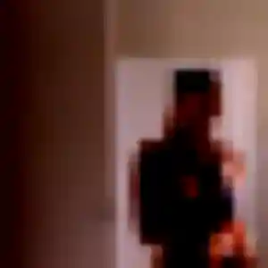 Penelope de Firminy, 41 ans - rencontre sexe sans lendemain