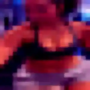 Alicia, 29 ans, en ligne à Fismes pour un rencontre sexe