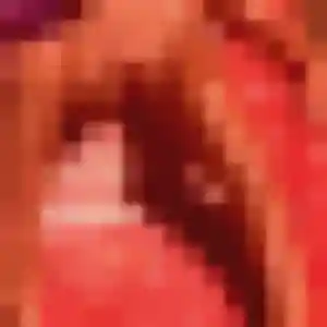 Candice (42 ans) à Fismes propose un rencontre sexe rapidement