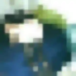 Contacte Ketty, 28 ans à Fismes en t'inscrivant