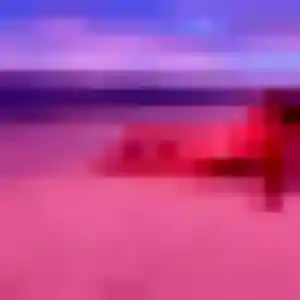 Photo perso de Lina, 23 ans à Fismes - plan discret