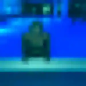 Photo privée de Marie-Jose, 43 ans à Fismes - rencontre sans lendemain