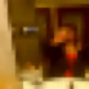 Josephine, femme de 26 ans propose rencontre sexe à Flers-en-Escrebieux