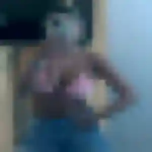 Myriam, fille de 43 ans cherche rencontre sexe à Flers-en-Escrebieux