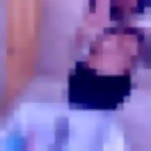 rencontre sexe à Flers : profil de Daniela, 33 ans - accès libre