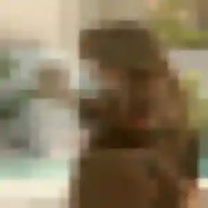 Rejoins Debora, 19 ans à Flers en t'inscrivant
