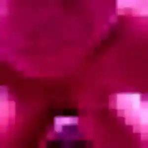 Photo privée de Marine, 21 ans à Flers - rencontre coquine