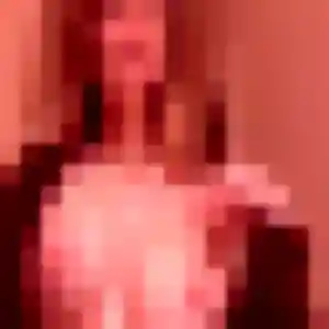 rencontre sexe à Flers : photo de Quitterie, 31 ans - accès libre