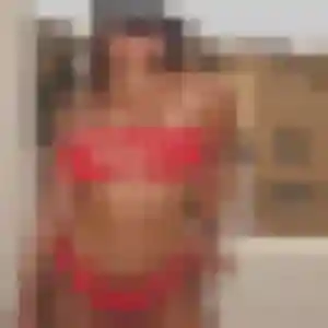 Barbara, 25 ans, veut un rencontre sexe à Fleurance