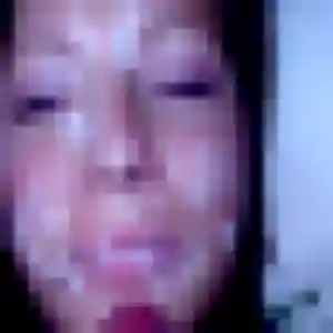 Gaelle, 32 ans, en ligne à Fleurance pour un rencontre sexe