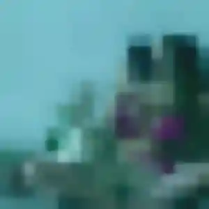 Profil de Katia à Fleurance (23 ans) - rencontre sexe discret