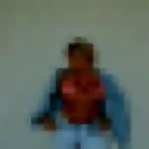 Contacte Leana, 44 ans à Fleurance en privé