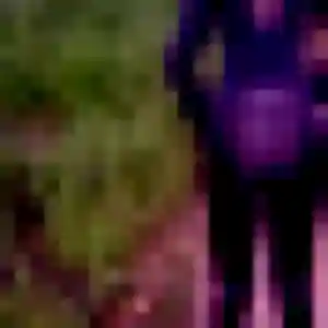 Zineb, 39 ans, veut un rencontre sexe à Fleurance