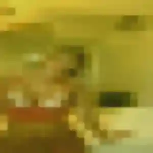 Celine, 23 ans, cherche un rencontre sexe à Fleury-les-Aubrais