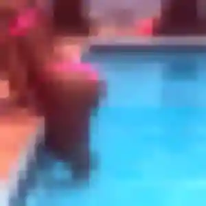 Garance de Fleury-les-Aubrais, 30 ans - rencontre sexe sans lendemain