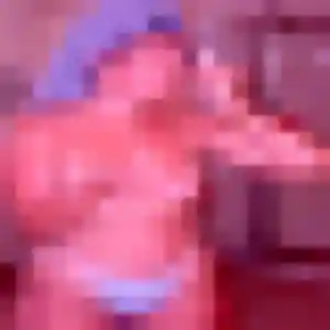 Lea, femme de 32 ans veut rencontre sexe à Fleury-les-Aubrais