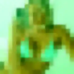 Photo sexy de Siham, 39 ans à Fleury-les-Aubrais - rencontre sans lendemain