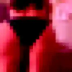 Profil de Colombine à Fleury-Mérogis (44 ans) - rencontre sexe gratuit