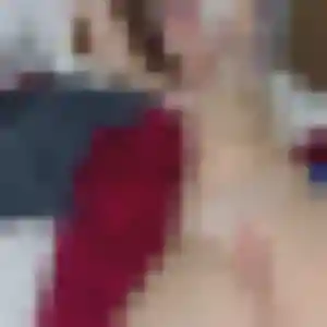Photo de Laura à Fleury-Mérogis (33 ans) - rencontre sexe anonyme