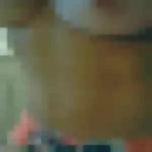 Jihane, 33 ans, en ligne à Fleury-sur-Orne pour un rencontre sexe