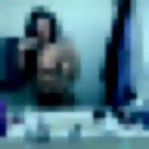 Marie-Line, 45 ans, disponible à Fleury-sur-Orne pour une rencontre coquine