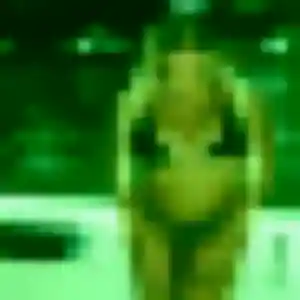 Helene, femme de 41 ans propose rencontre sexe à Flines-lez-Raches
