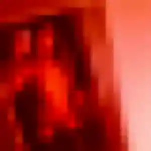 Profil de Idalina à Flines-lez-Raches (19 ans) - rencontre sexe sans inscription