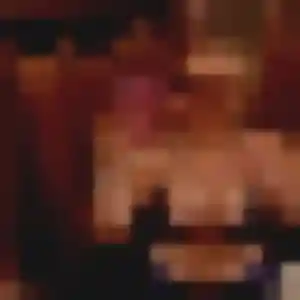 Photo perso de Isabella, 28 ans à Flines-lez-Raches - rencontre sans lendemain
